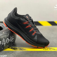 Giày Nike_training Cho Nam Quest Lưới Giày Đi Bộ Trên Giày Thể Thao Giày Thể Thao Chính Hãng