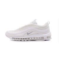 Giày Nikeuftj Air Max 97 OG Silver Bullet Nữ / Giày Nam Bán Chạy