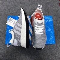 Giày NMD R2