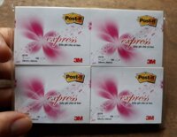 Giấy note 1.5"x2" Post-it