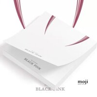 Giấy note idol BLACKPINK Pink Venom 7x7