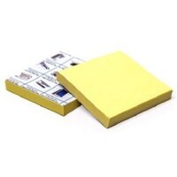 Giấy note kem Dakami II