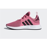 Giày nữ Adidas chính hãng (Sale)