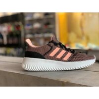 Giày Nữ Adidas Cloudfoam Ultimate Shoes