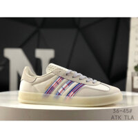 Giày nữ Adidas ji2060 35.5-45