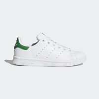 Giày Nữ ADIDAS - STAN SMITH J - M20605