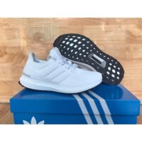 Giày nữ adidas ultra boost giầy cặp nam nữ 36/44 🆗