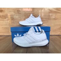 Giày nữ adidas ultra boost giầy cặp nam nữ 36/44 🐌