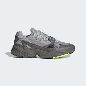 Giày nữ adidas Wmns Falcon ‘Grey’ EE5115
