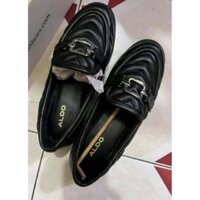 Giày nữ ALDO size 36