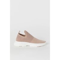 Giày nữ anta chính hãng