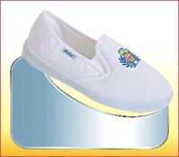 Giày nữ asia W007NQ