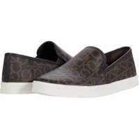 Giày Nữ Calvin Klein Marren For Women