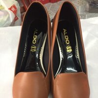Giầy nữ cao cấp ALDO