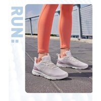 giày nữ chạy bộ