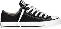 Giày Nữ Converse Chuck Taylor All Star Classic 121178 - 42