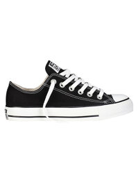 Giày Nữ Converse Chuck Taylor All Star Classic 121178 - 36.5
