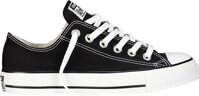 Giày Nữ Converse Chuck Taylor All Star Classic 121178 - 42.5