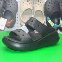 Giày nữ Crocs nguyên bản 100% dép 207521