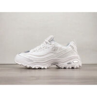 Giày nữ đế dày phong cách retro, giày sneaker cho phụ nữ, giày panda, giày thể thao thời trang, giày thể thao đa năng 003