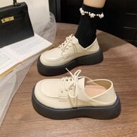 giày nữ đế thấp hot tend 2022❤️