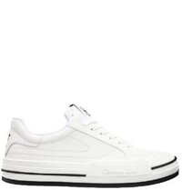 Giày Nữ Dior D-Freeway 'White'