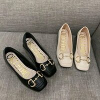 Giày nữ / giày bệt / giày búp bê siêu xinh