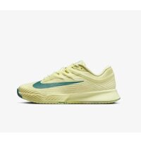 [Giày Nữ] Giày Tennis / Pickleball NIKE VAPOR PRO 3 2025 (HF7835-300)