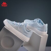 Giày nữ KAPPA hàng hiệu giá sốc 22989919725_K0C45CC08