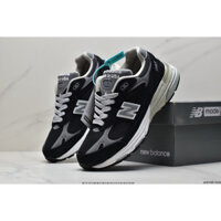 Giày nữ New Balance 993 phiên bản gốc NB/cùng phiên bản sửa đổi của tổng thống