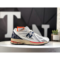 Giày nữ New/balance NB 1906 m1906rr 36-45 Giày thể thao phong cách retro