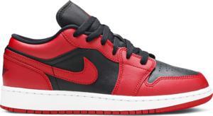 Giày nữ Nike Air Jordan 553560-606