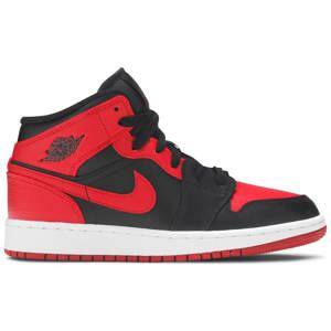 Giày nữ Nike Air Jordan 554725-074