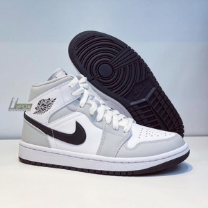 Giày nữ Nike Air Jordan BQ6472-015