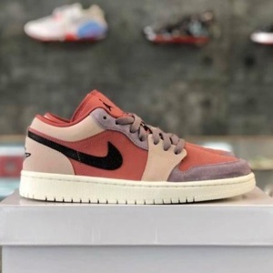 Giày nữ Nike Air Jordan DC0774-602