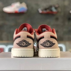 Giày nữ Nike Air Jordan DC0774-602