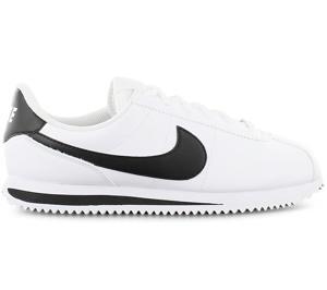 Giày nữ Nike Cortez 904764-102