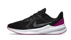 Giày nữ Nike Downshifter CI9984