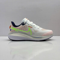 Giày nữ nike êm nhẹ siêu xịn