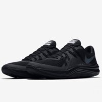 [Giầy nữ] Nike Lunar