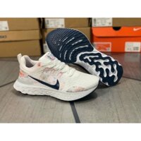 Giày nữ Nike React Infinity Run FK3