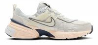 Giầy Nữ NIKE V2K RUN 'PLATINUM TINT'  Mã  FD0736-004
