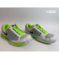 Giày nữ NIKE ZOOM COURTLITE 3 Size 37.5 Chính hãng 2hand