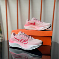 Giày Nữ NIKE ZOOM FLY 5 – HỒNG