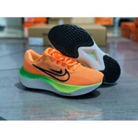 Giày nữ Nike Zoom Fly 5 tặng kèm vớ