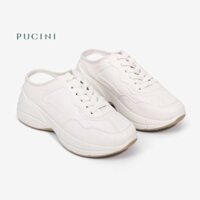 GIÀY NỮ PUCINI UG46 ( Giá gốc 2.200.000 đ)