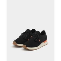 Giầy nữ Pull&Bear