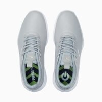 Giày Nữ Puma Golf Ignite Pro 376583-03 (lady)