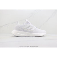 Giày nữ Pureboost kiểu gạch 22 36-45