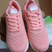 Giày nữ siêu nhẹ